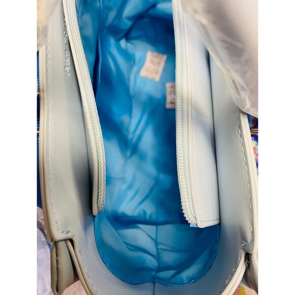 Pichi Pichi Pitch Birthday Set Bag Hanon - Picture 4 of 4